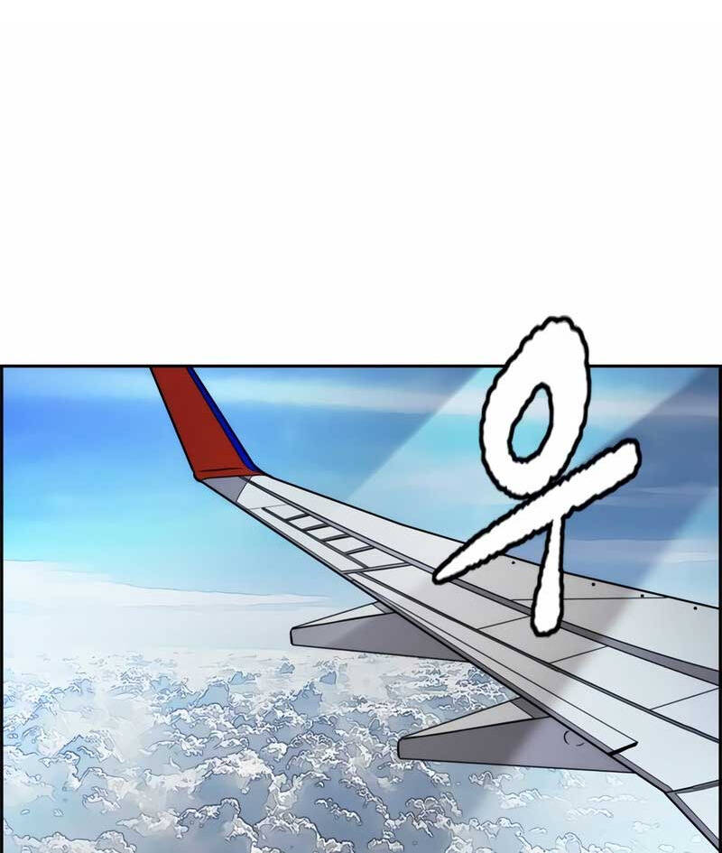 Trang 63