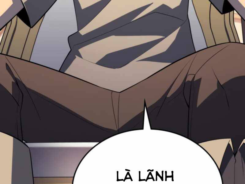 Trang 118