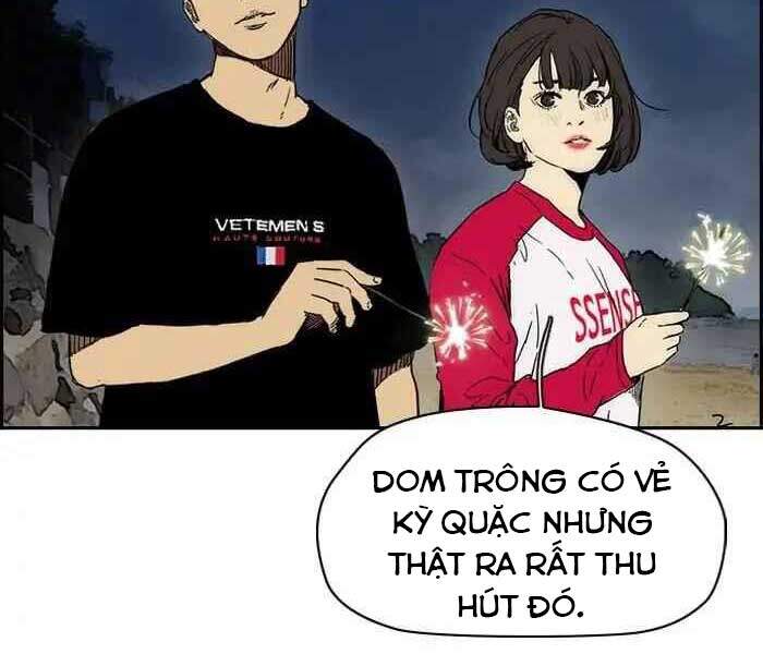 Chương 227 - trang 13