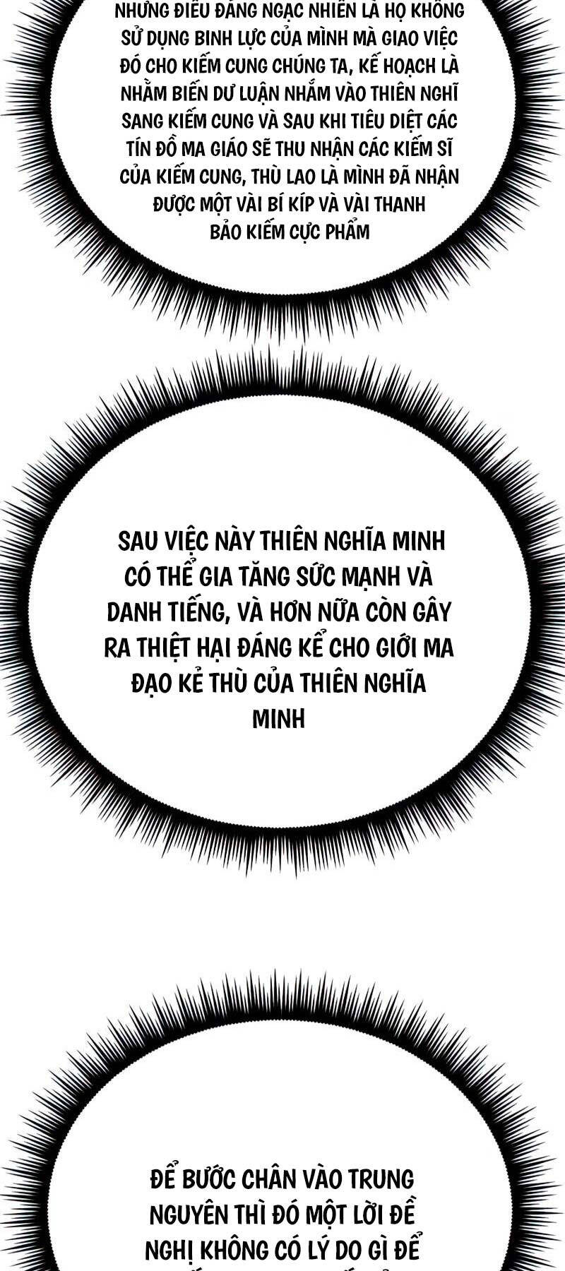 Chương 64 - trang 32