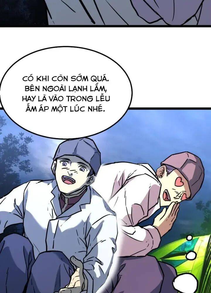 Trang 57