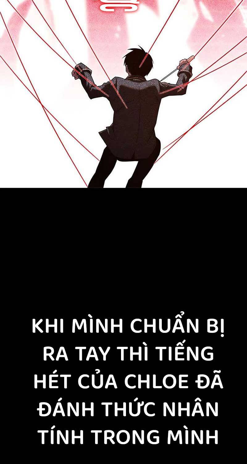 Trang 118