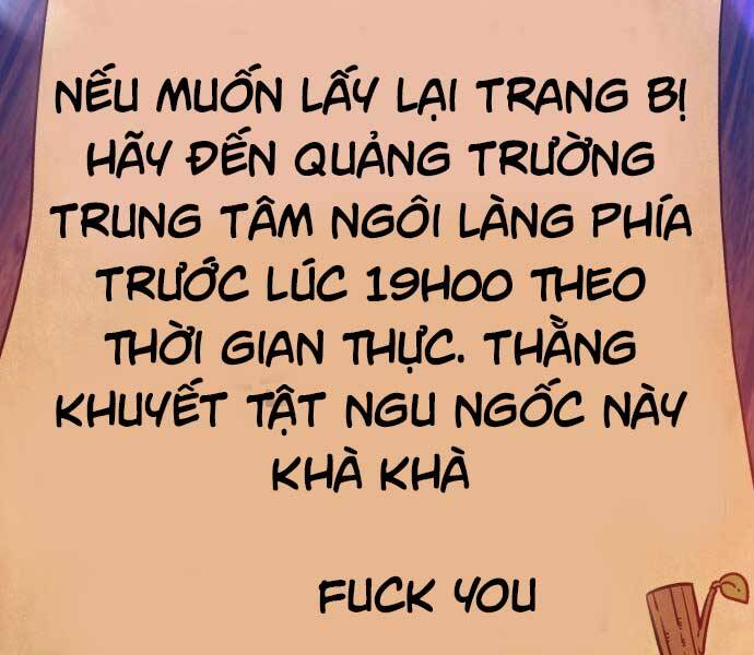 Chương 24.6 - trang 33