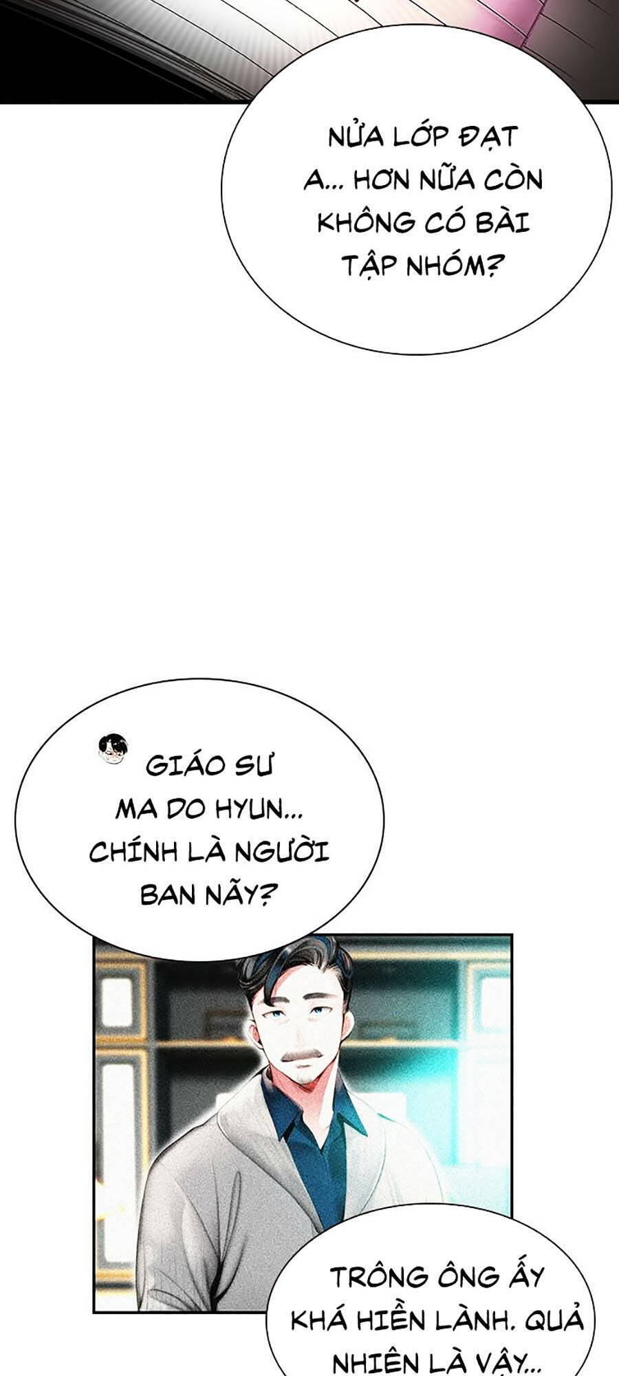 Chương 3 - trang 113
