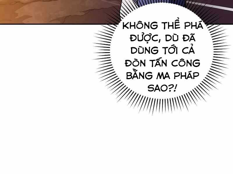Trang 94