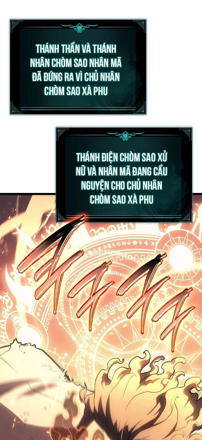 Trang 71