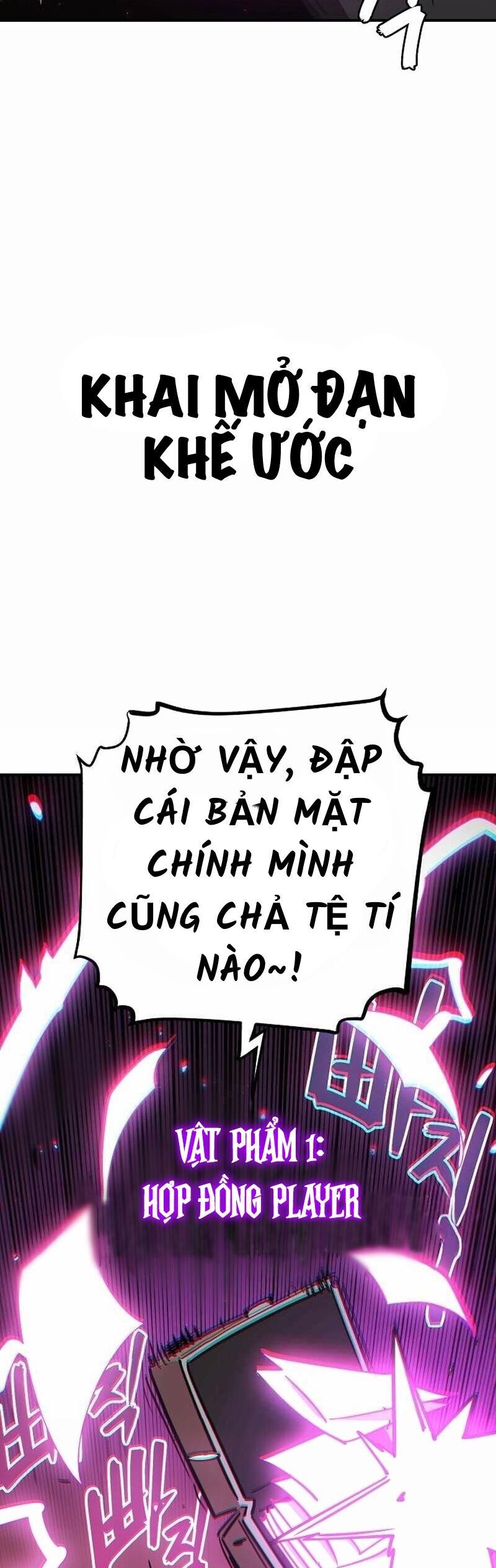 Chương 226 - trang 46