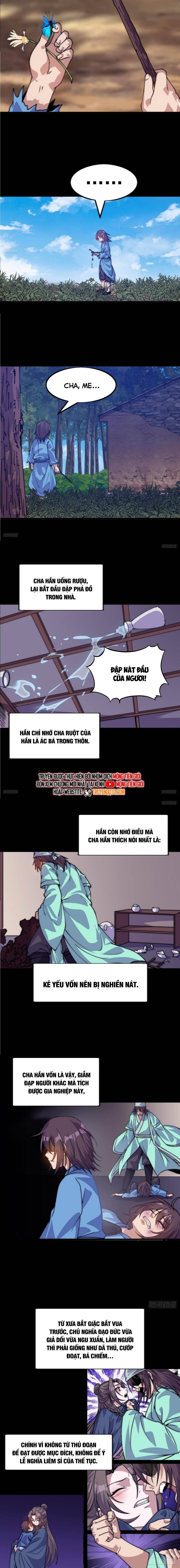 Chương 1088 - trang 4