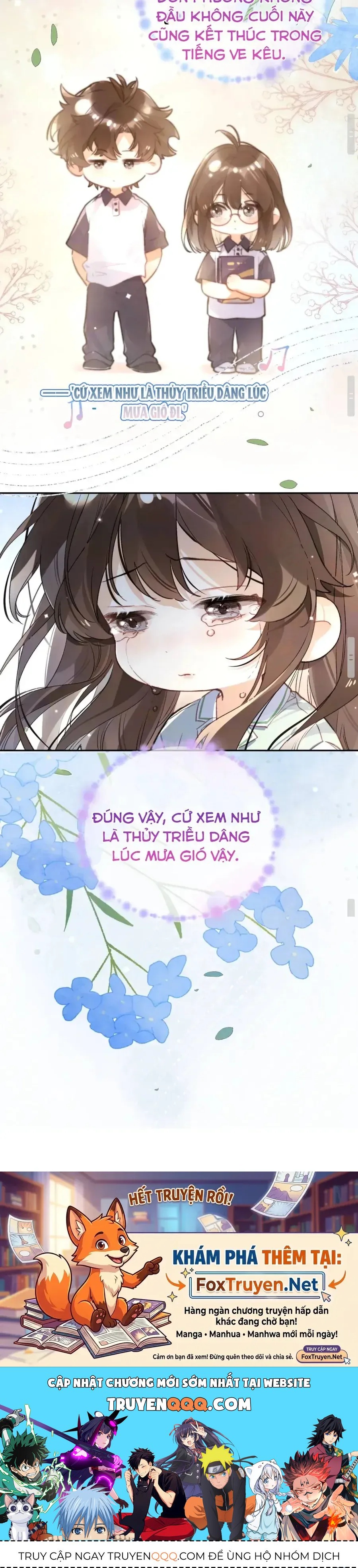 Chương 114 - trang 4