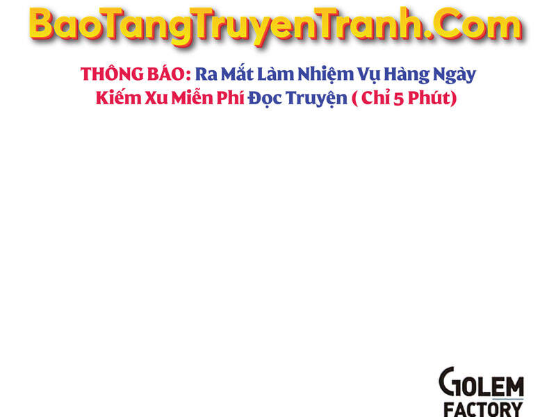 Chương 67 - trang 236