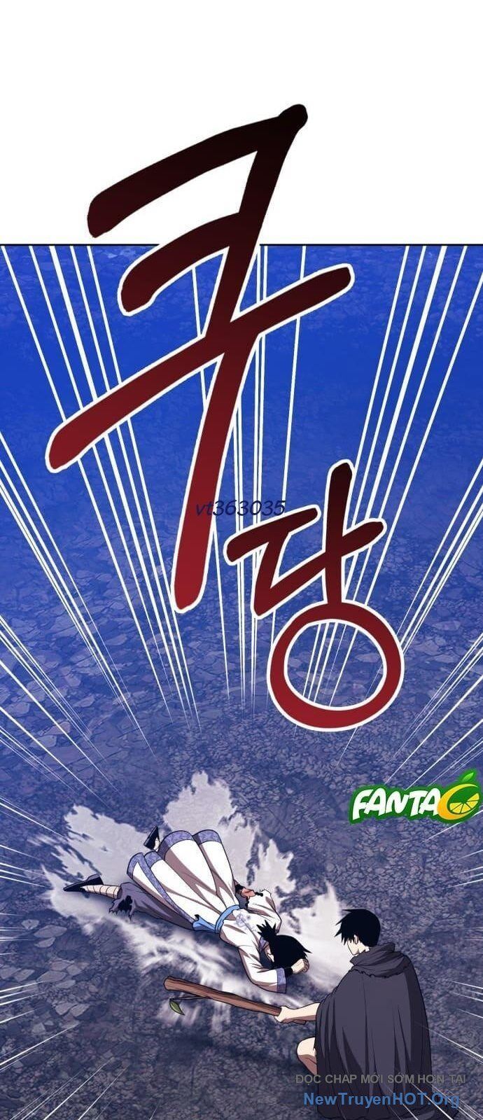 Trang 283