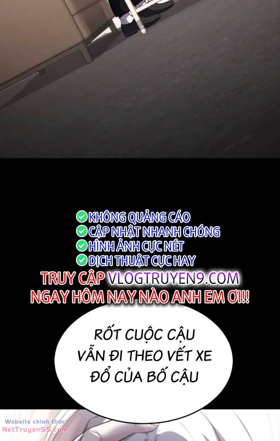 Chương 210 - trang 172