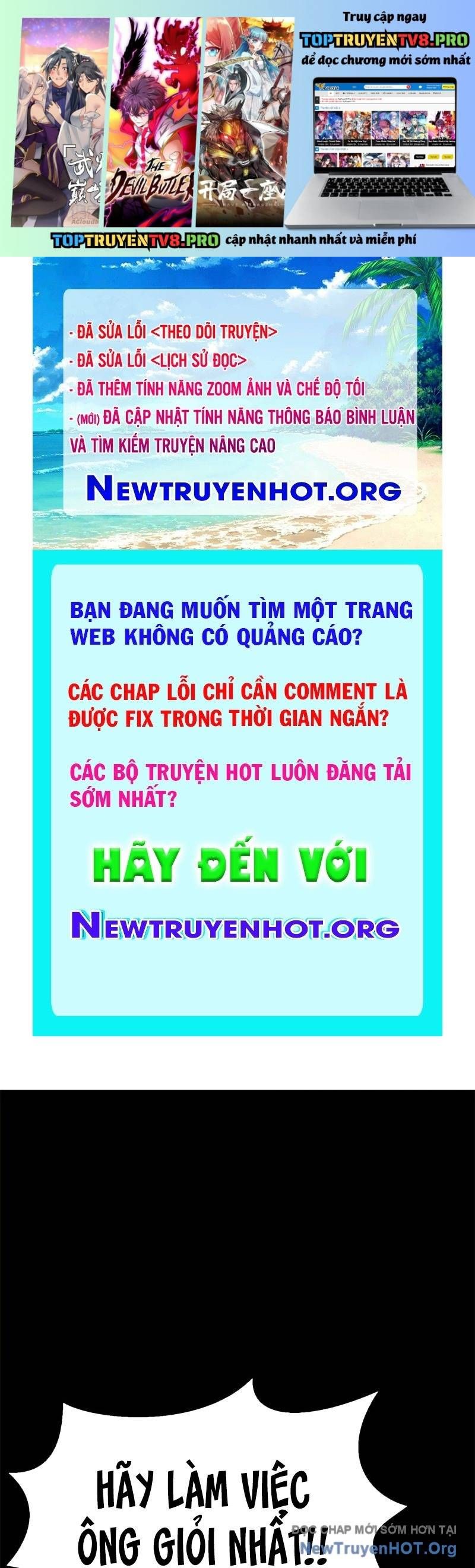 Chương 88 - trang 2