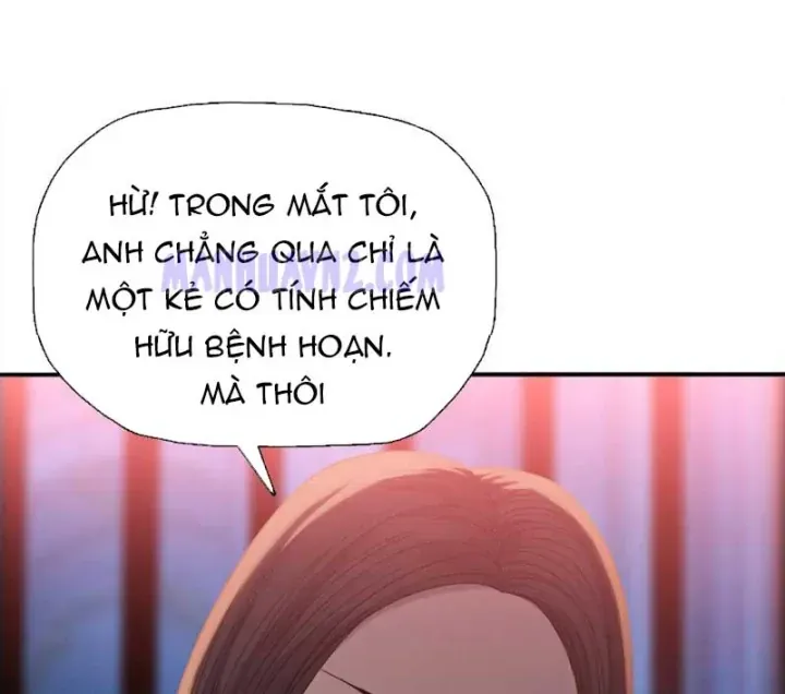 Trang 114