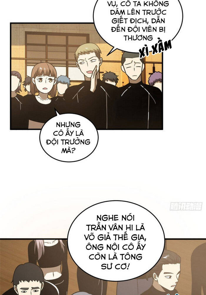 Chương 72 - trang 22