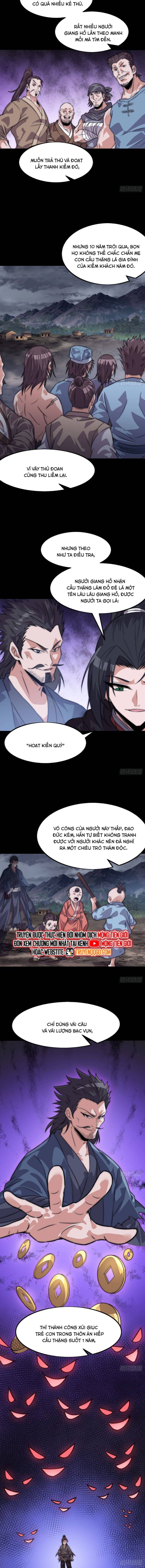 Trang 5