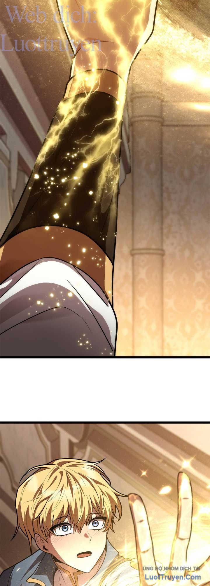 Chương 177 - trang 36