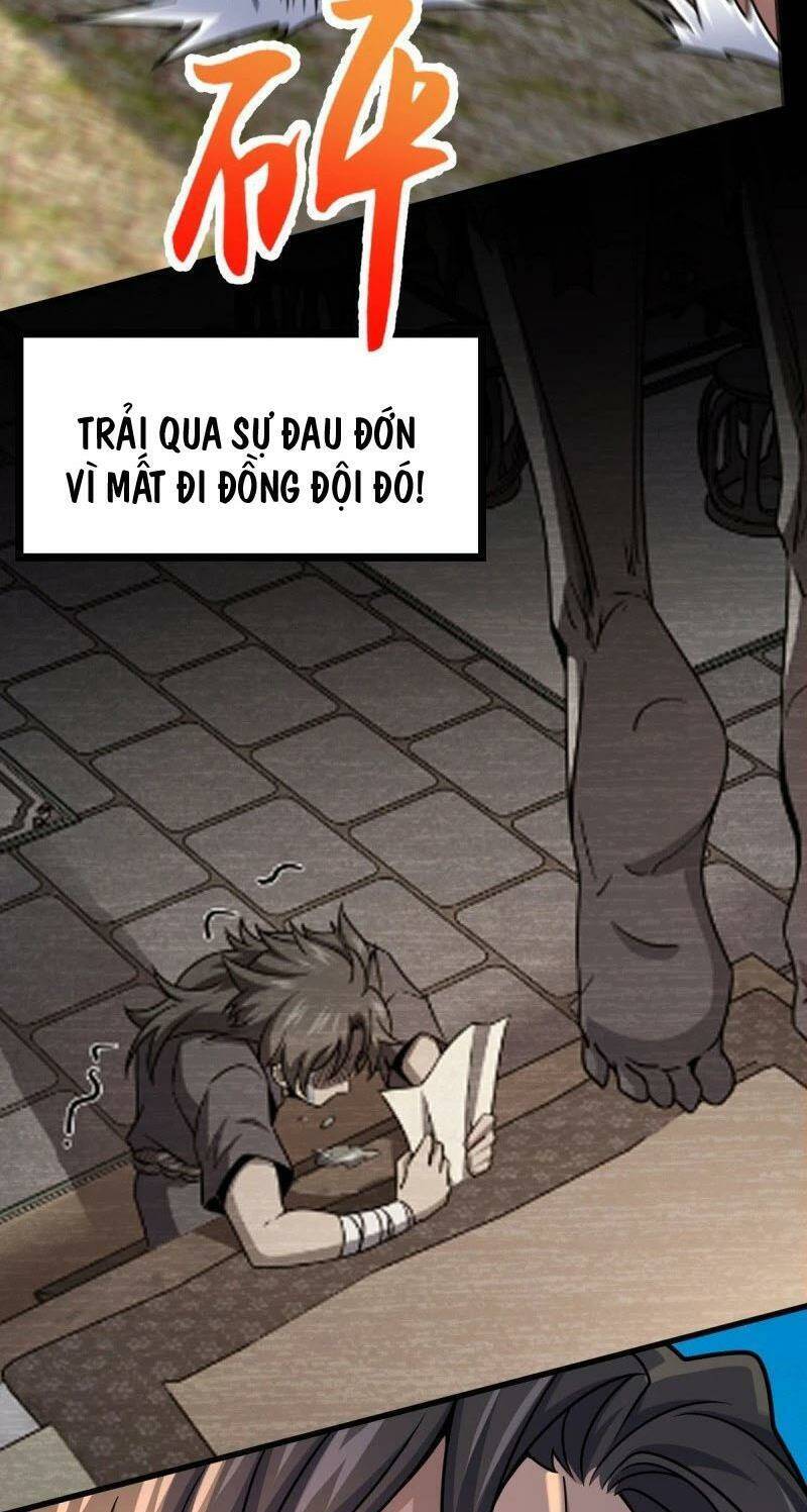 Chương 783 - trang 52