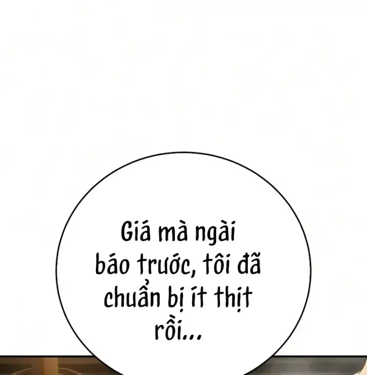 Chương 124 - trang 14