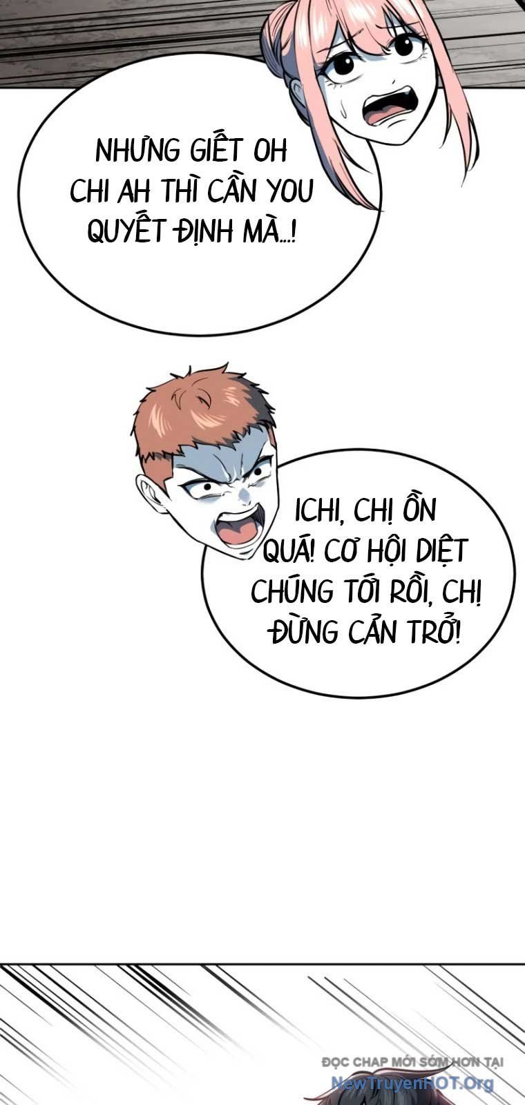 Trang 111