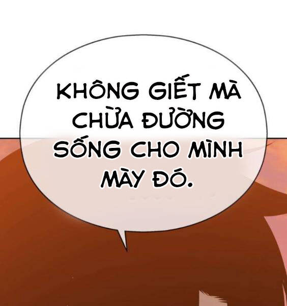 Trang 146