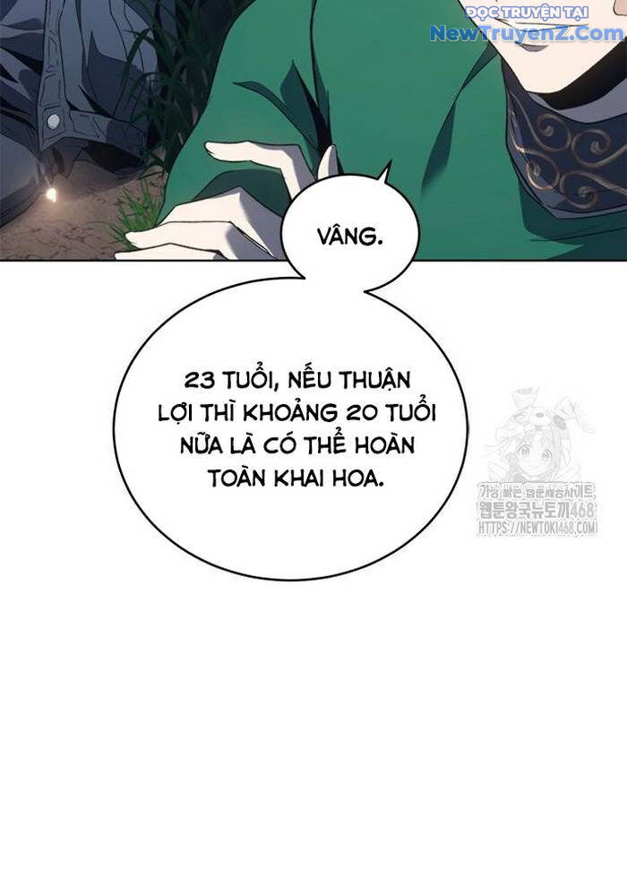 Trang 155