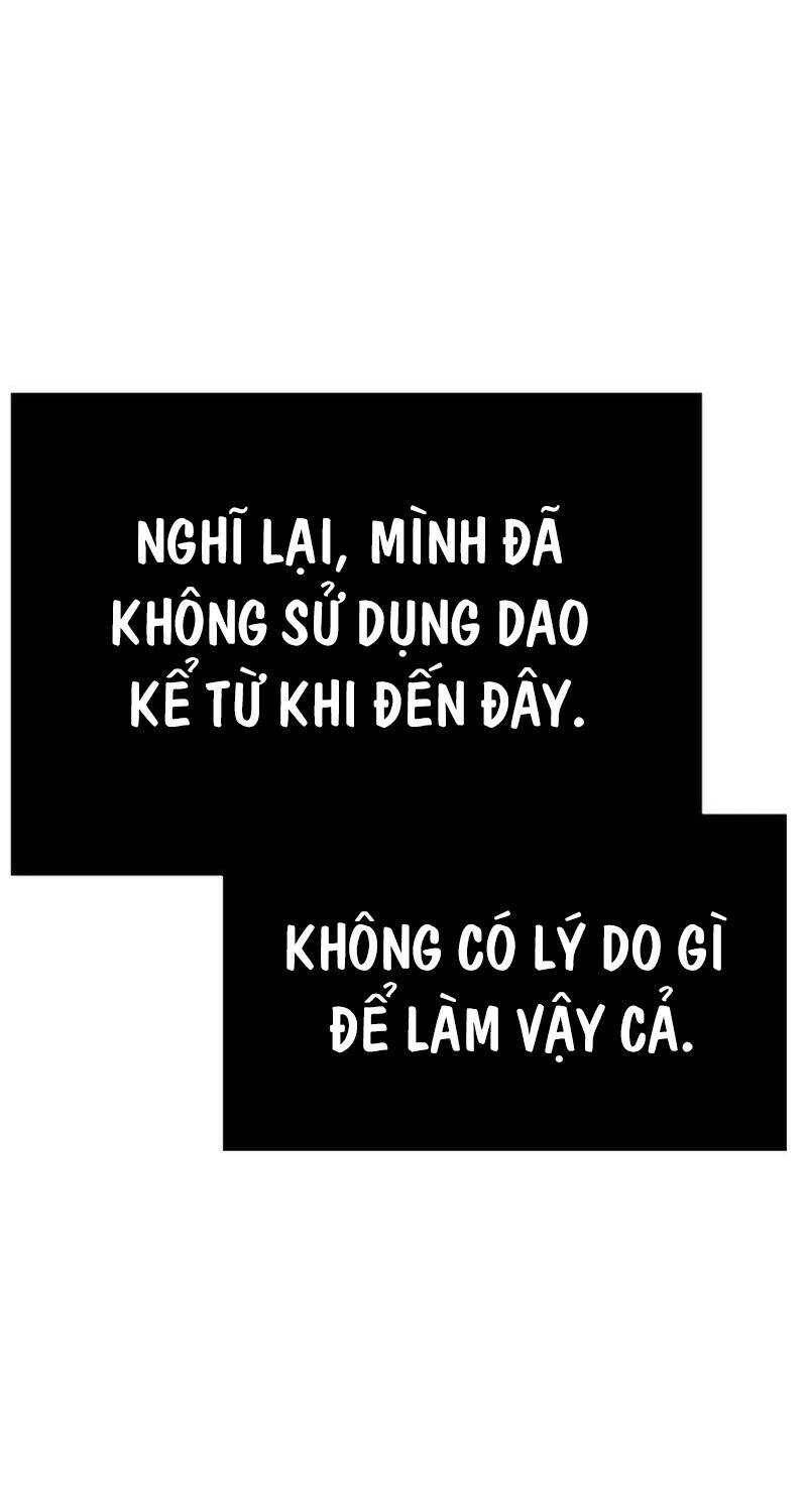 Trang 278