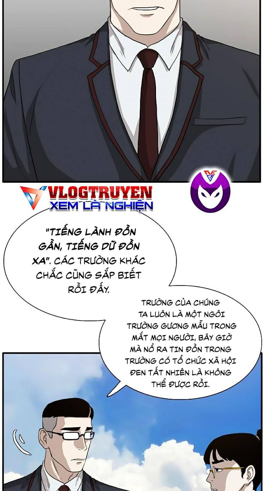 Trang 54