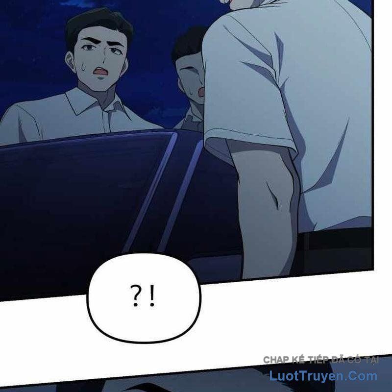 Chương 49 - trang 88