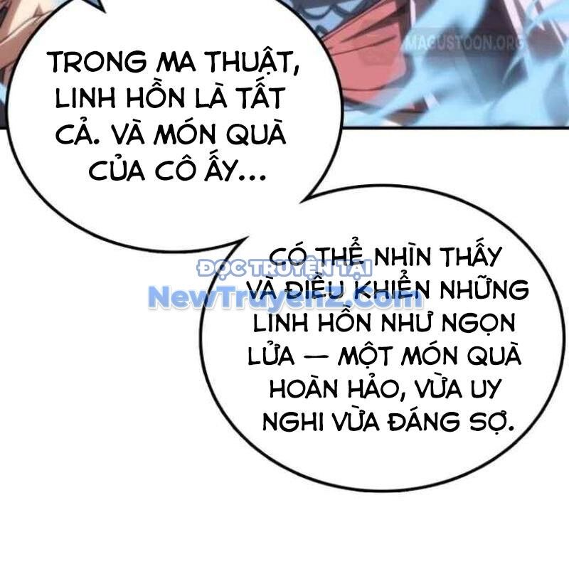 Trang 98
