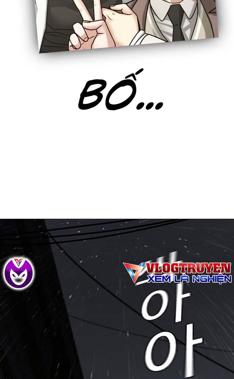 Chương 26 - trang 104