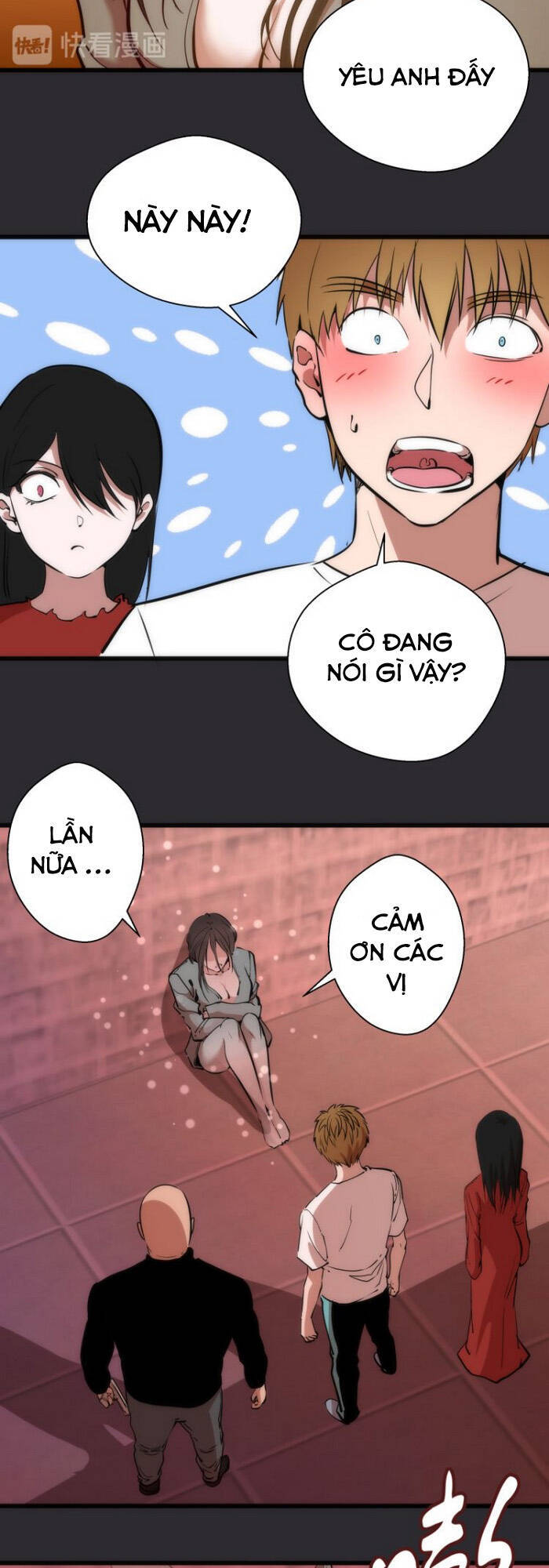 Trang 30