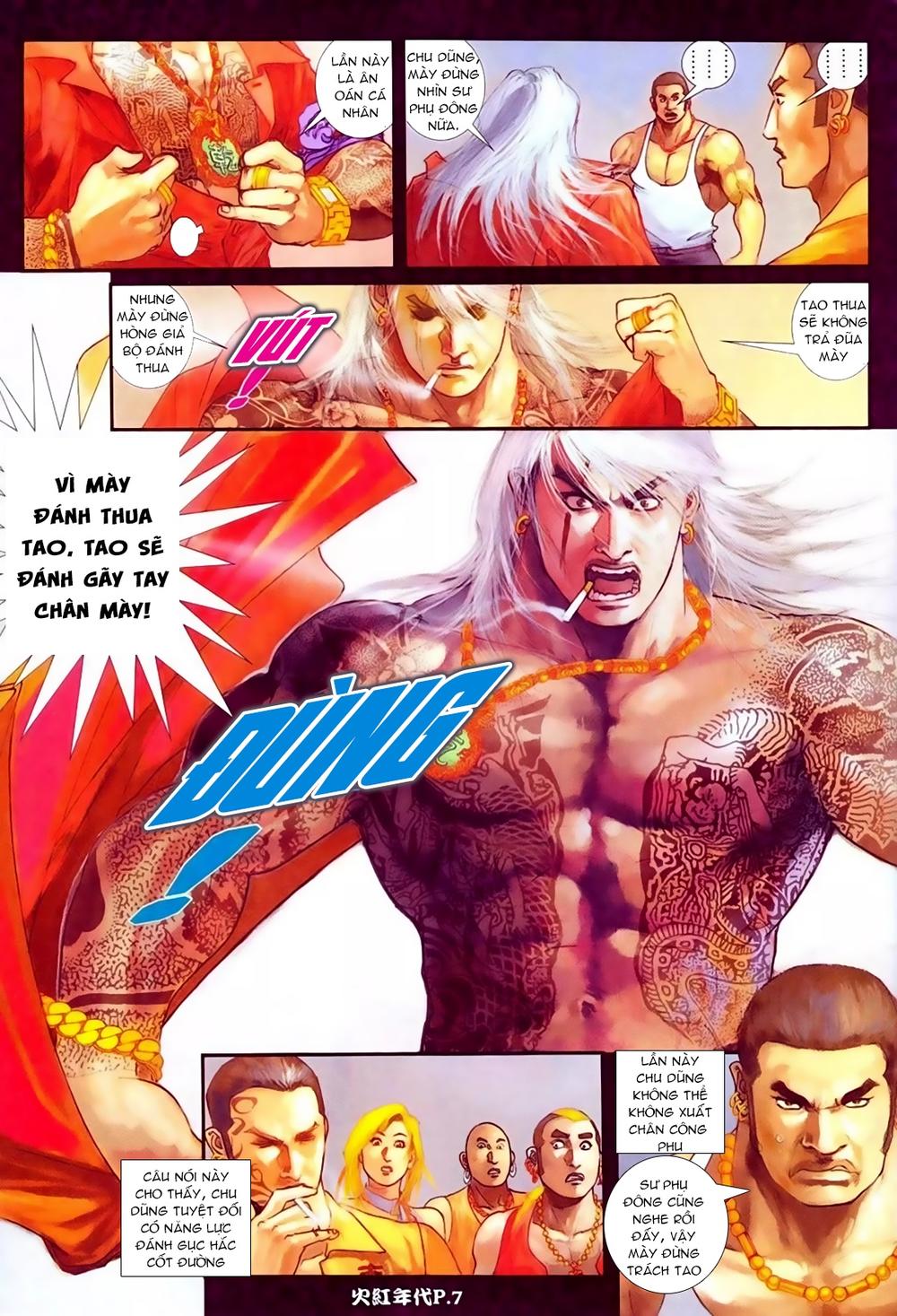 Trang 7
