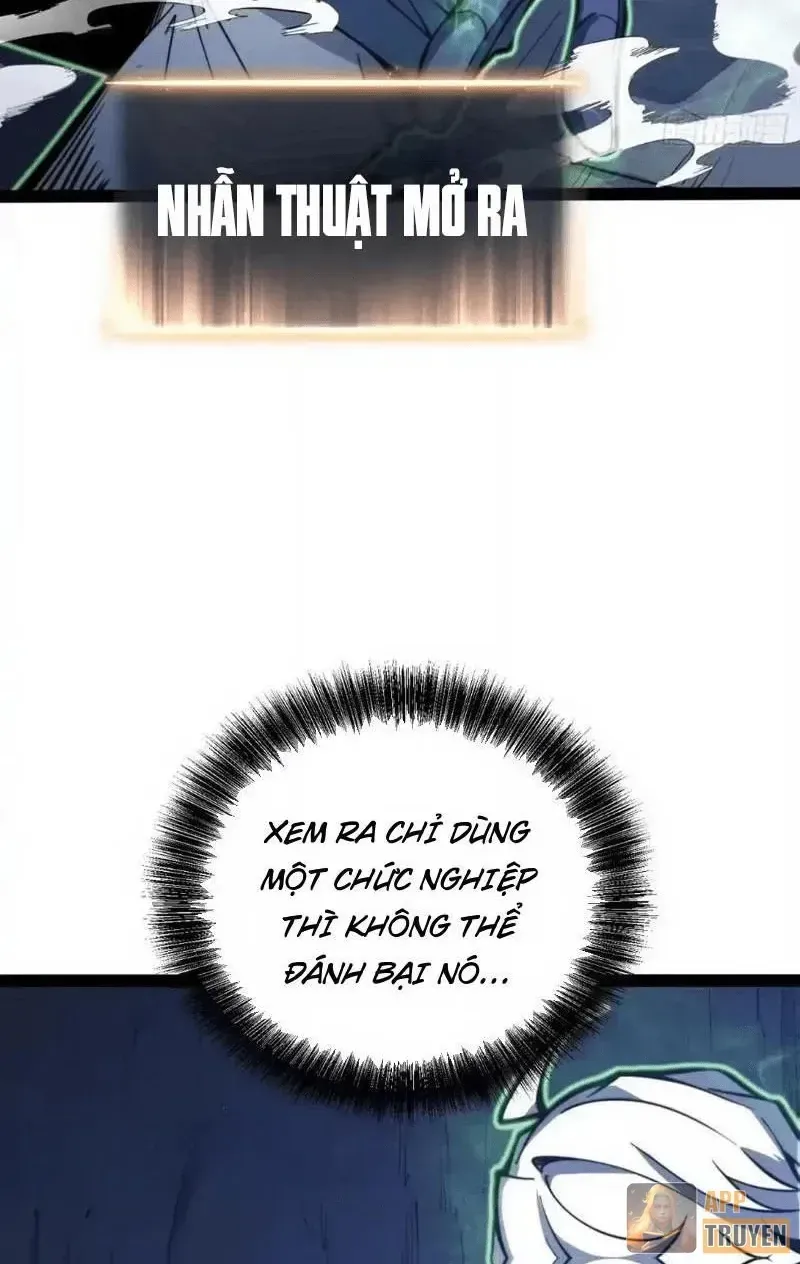 Chương 140 - trang 13