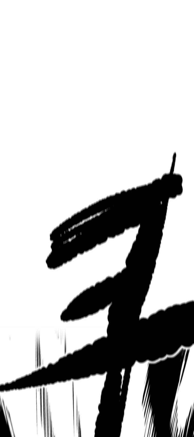 Trang 117