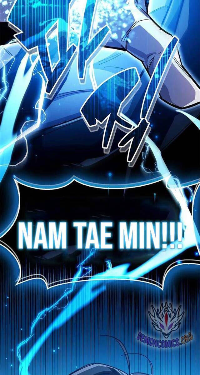 Trang 106