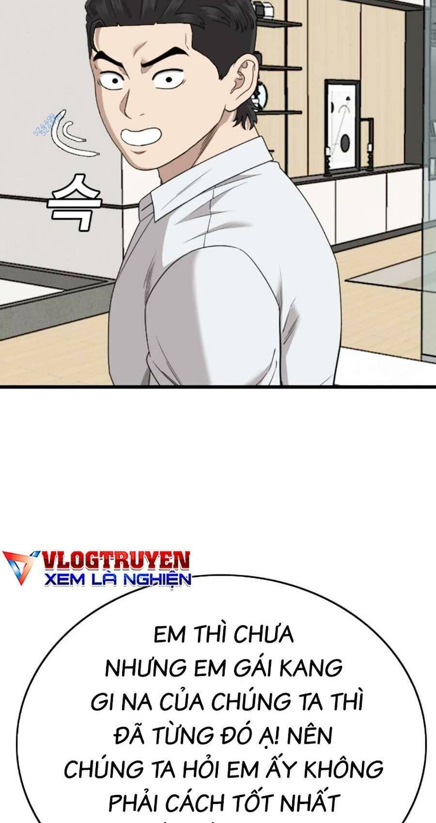 Trang 57