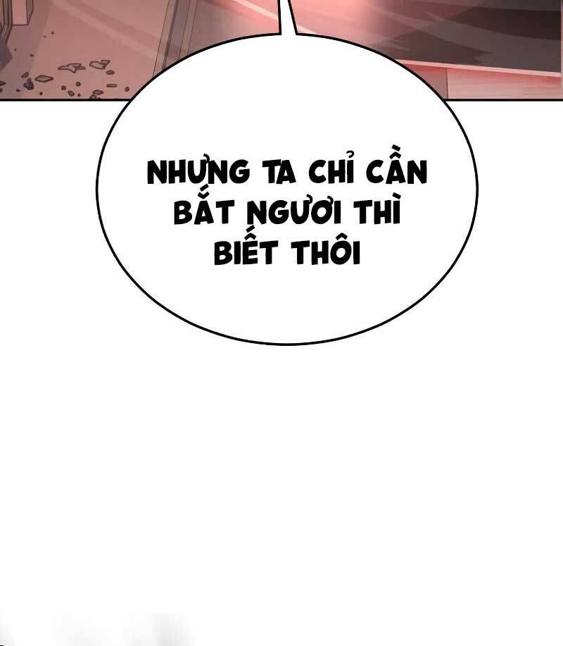 Chương 247 - trang 121