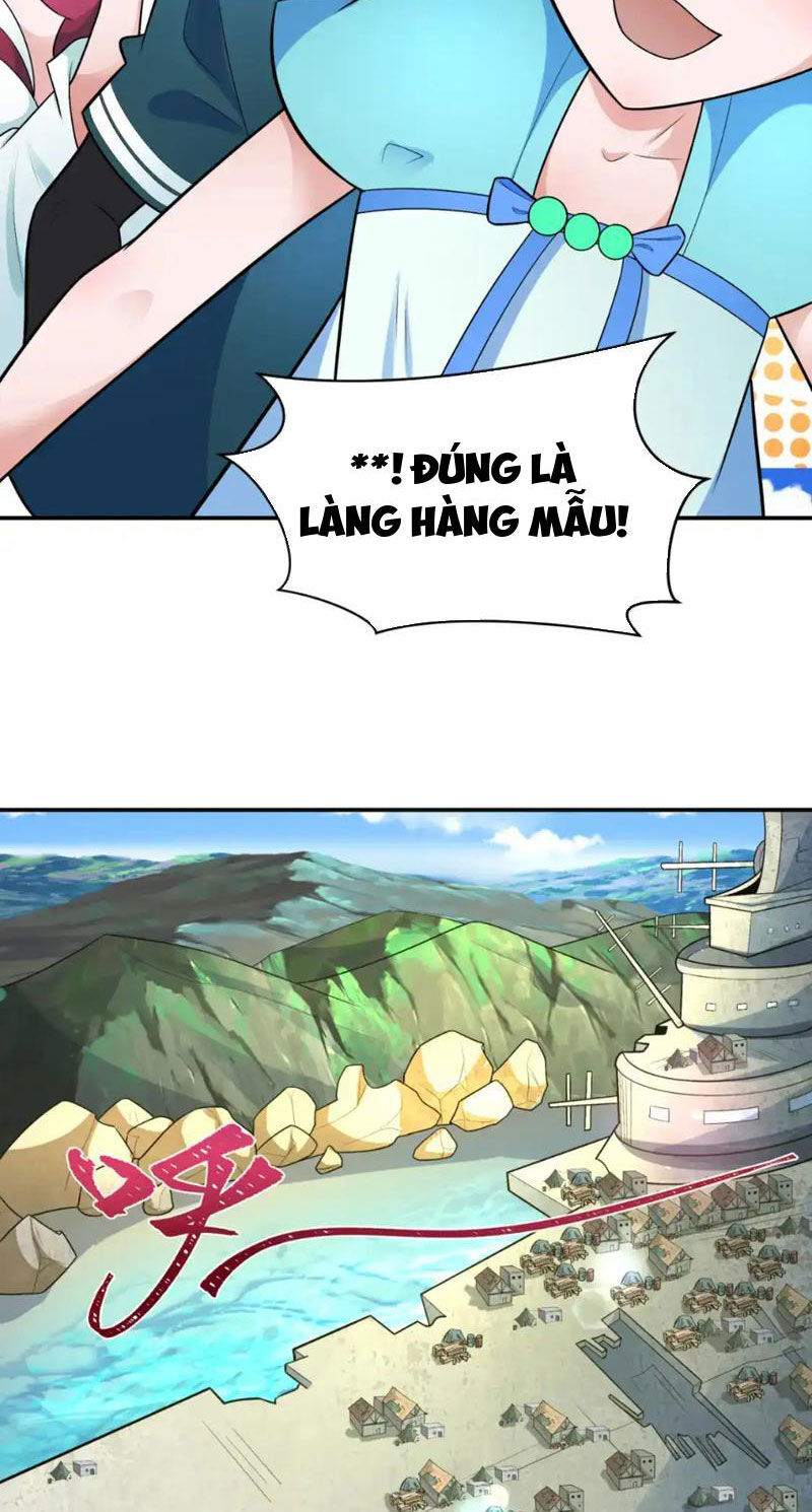 Chương 252 - trang 20