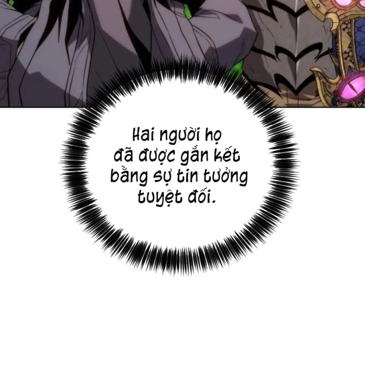 Trang 174