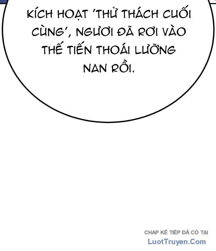 Chương 175 - trang 177