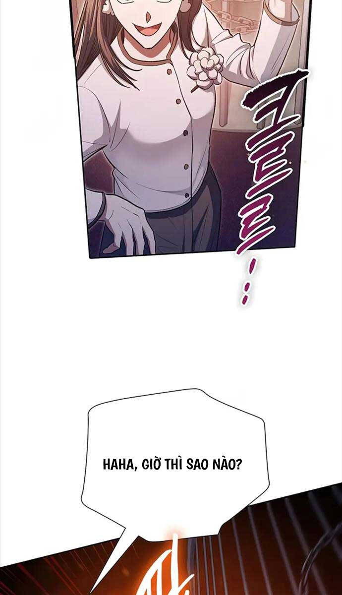 Trang 77