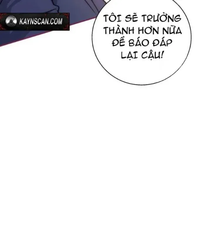 Trang 140