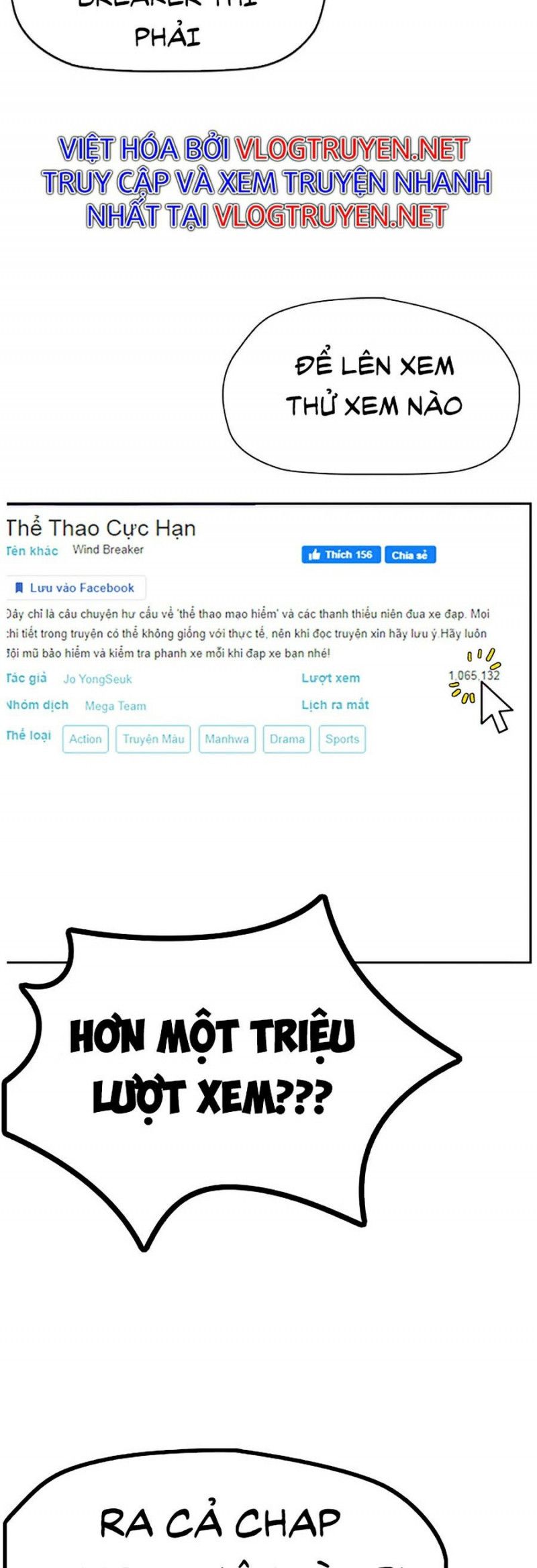 Chương 378.7 - trang 11