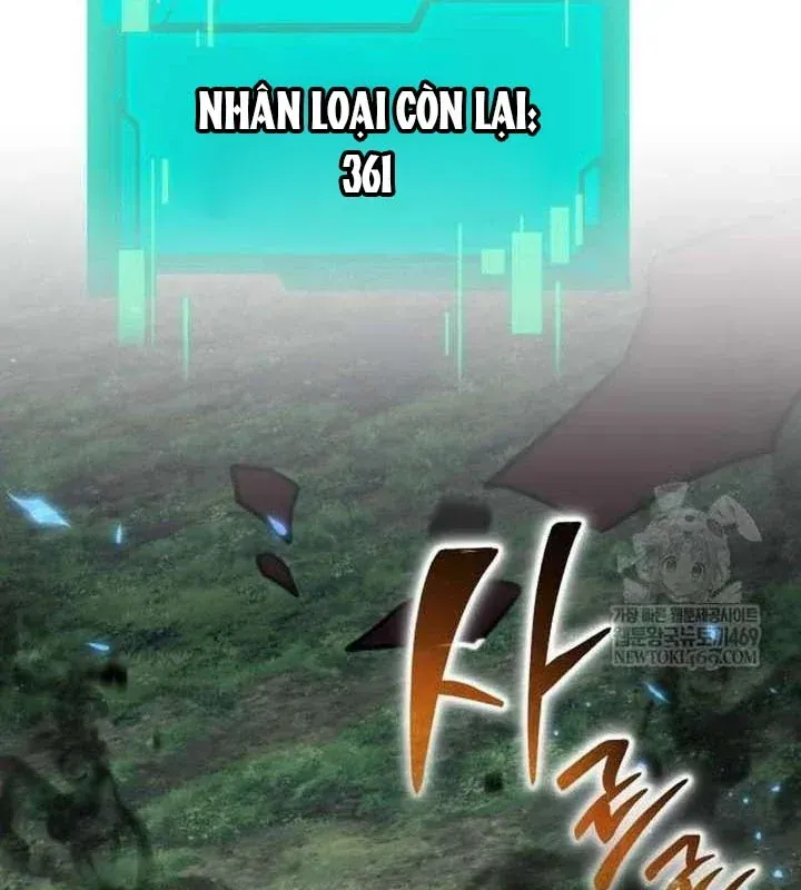 Trang 184