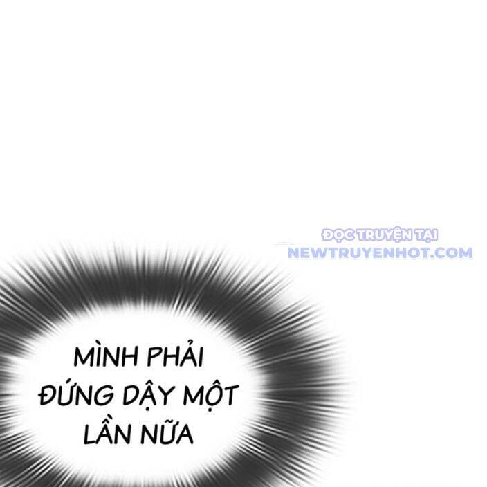Chương 541 - trang 56