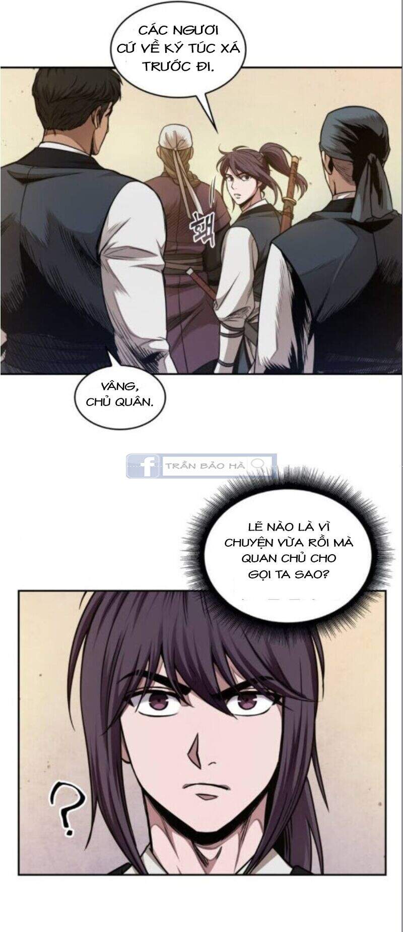 Trang 60