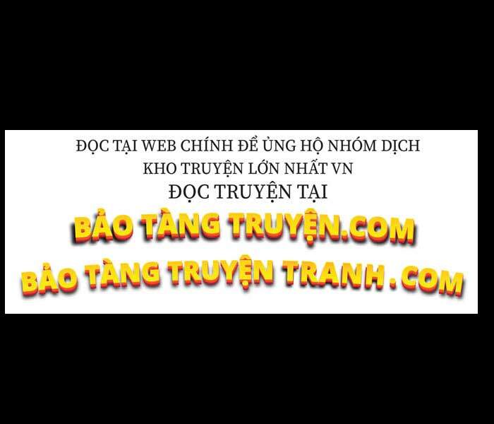 Chương 265 - trang 40