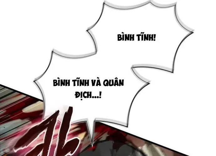 Chương 172 - trang 145