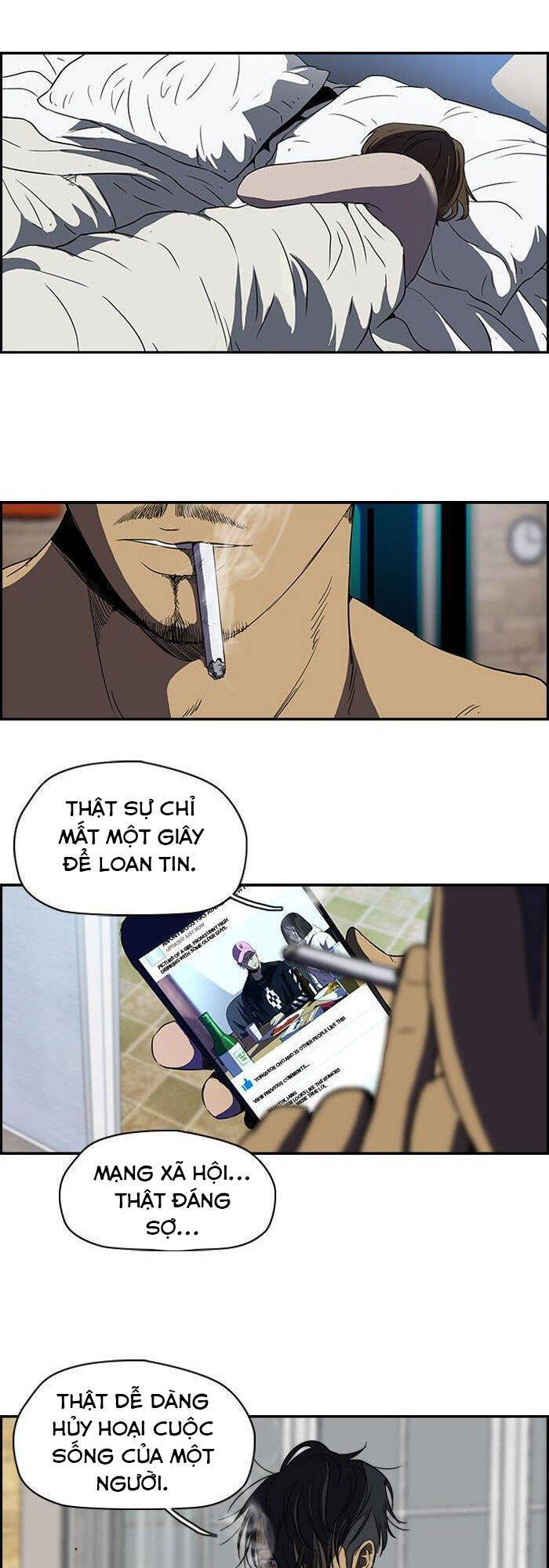 Chương 115 - trang 26